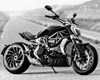 /slike/rapex_slike_arhiva/g2024/m03/Ducati XDiavel(1).jpg
